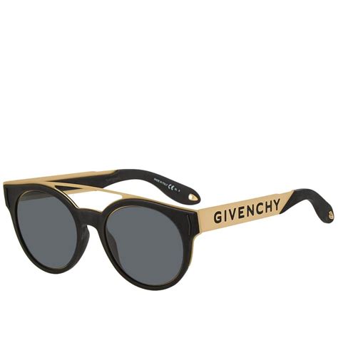 occhiali givenchy|Givenchy Sunglasses for Women .